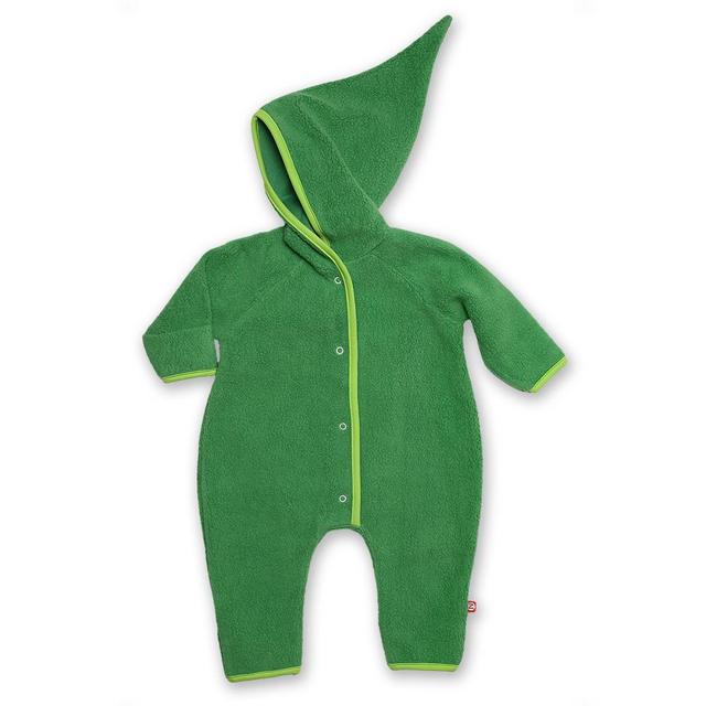 Cozie Elf Suit