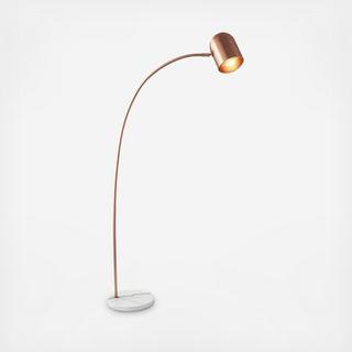 Simone Floor Lamp