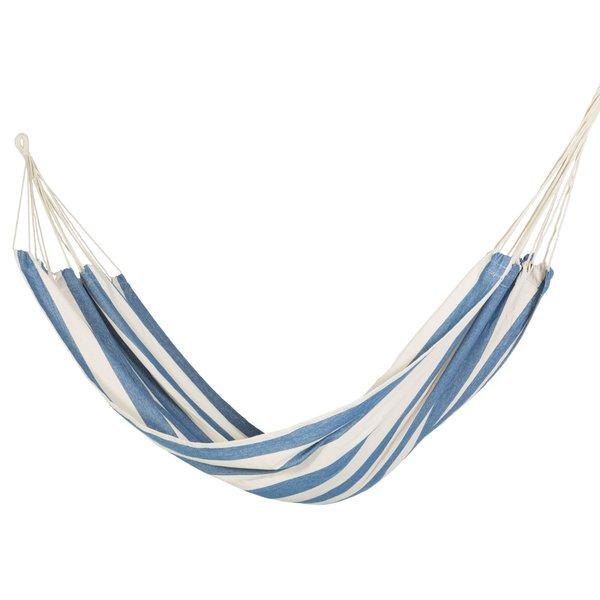 Bodine Tree Hammock