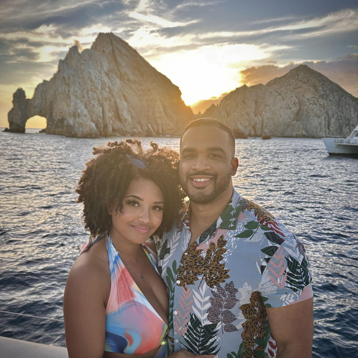 Cabo 2025
