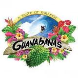 Guanabanas Restaurant