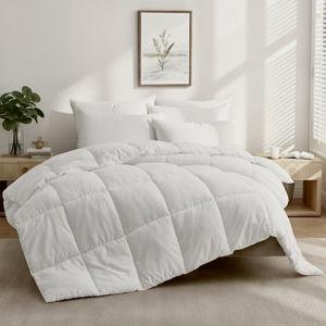 Wayfair Sleep Lightweight Down Alternative Comforter - Twin