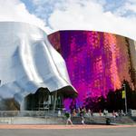 Museum of Pop Culture