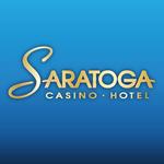 Saratoga Casino