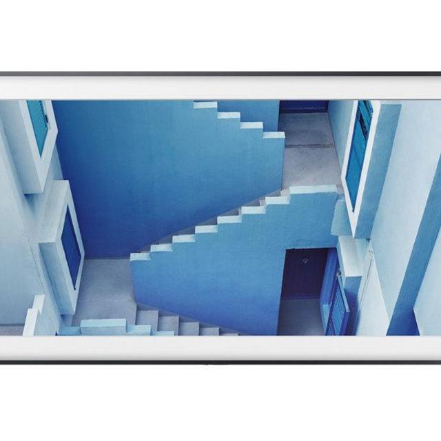 55" Class The Frame 4K UHD TV