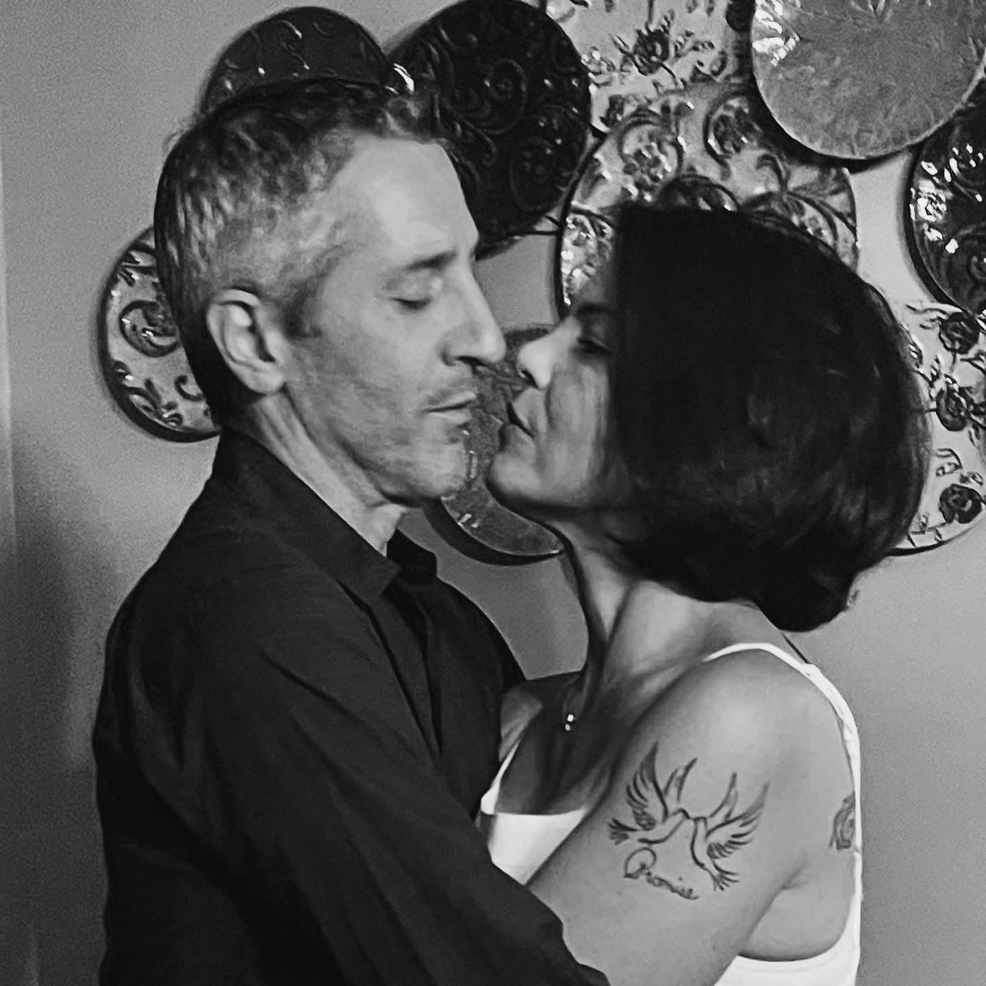 The Wedding Website of Lauren Wallace and Ronald Bruce