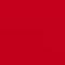 Scarlet