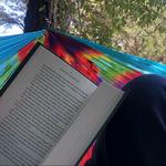 Inquiring Mind Bookstore & Cafe