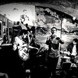 Miles - Jazz Bar