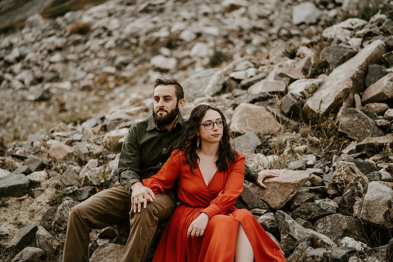 The Wedding Website of Nicole Winchell and Mark Gleason