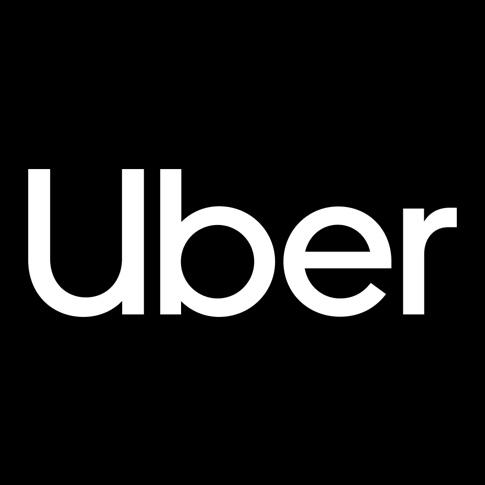 Cover an Uber