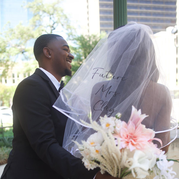 Our newlywed fund