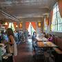 Seabear Oyster Bar