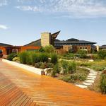 Epic Systems Campus