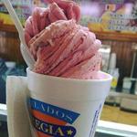 Helados Regia