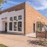 Loco Boys Brewing Company