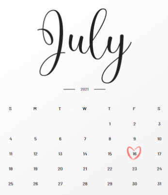 The Wedding Website of Yeantying Liaw and Joseph Collins