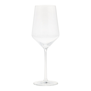 Zwiesel Pure Tritan Crystal White Wine Glass - World Market