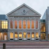 Peabody Essex Museum