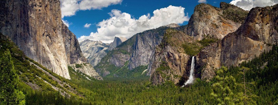 The Wedding Website of Luis Garcia and Amy Ingram