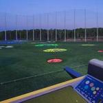Topgolf Buford
