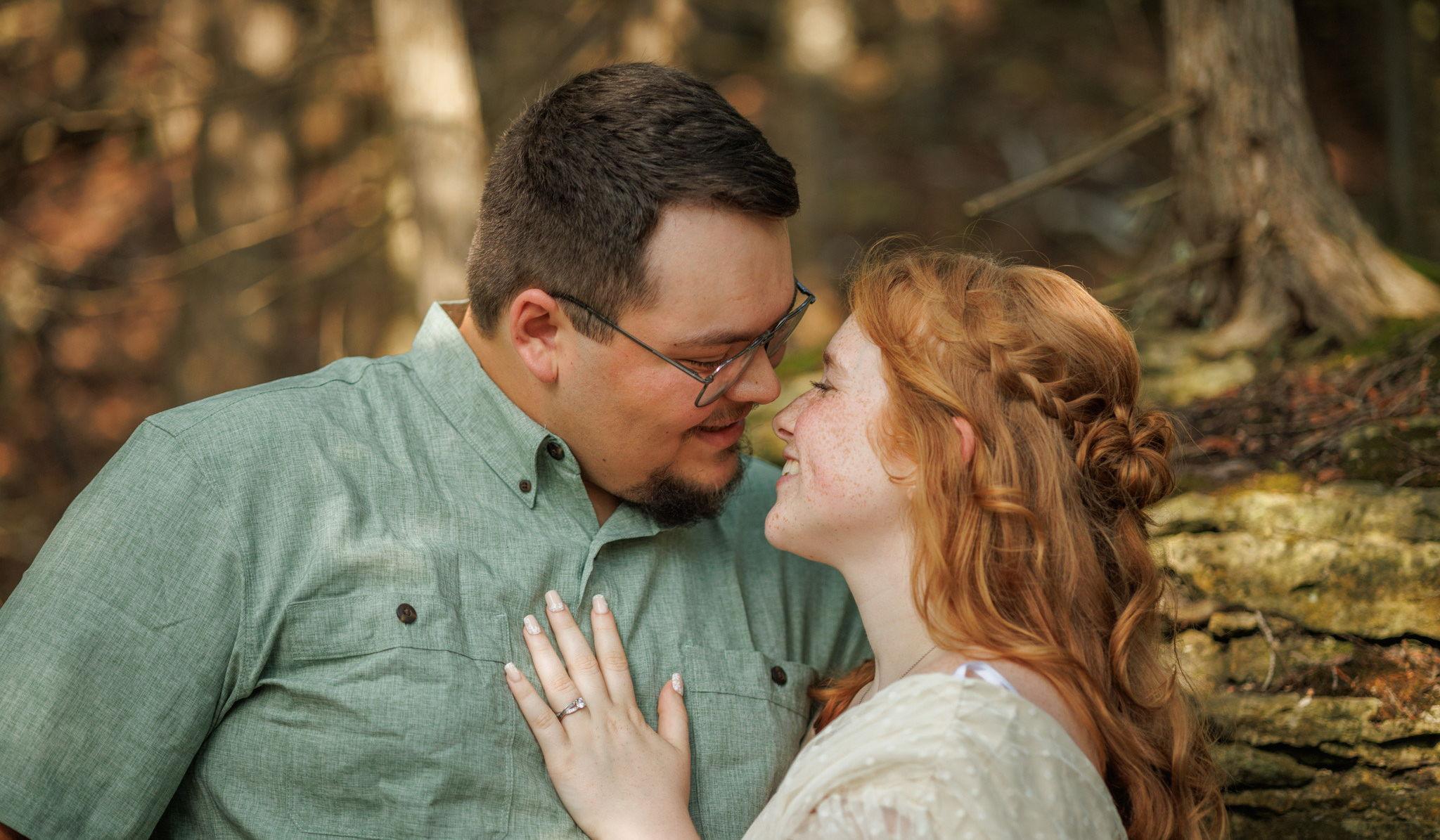 Hero Slideshow Image 1