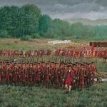 Fort Necessity National Battlefield