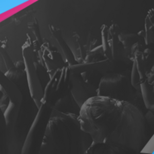 Ticketmaster Gift Cards