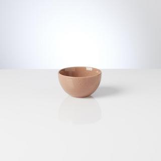 Raina Fruit Bowl