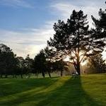 Beau Pre Golf Club