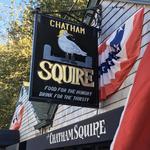 Chatham Squire