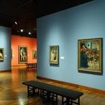 El Paso Museum of Art