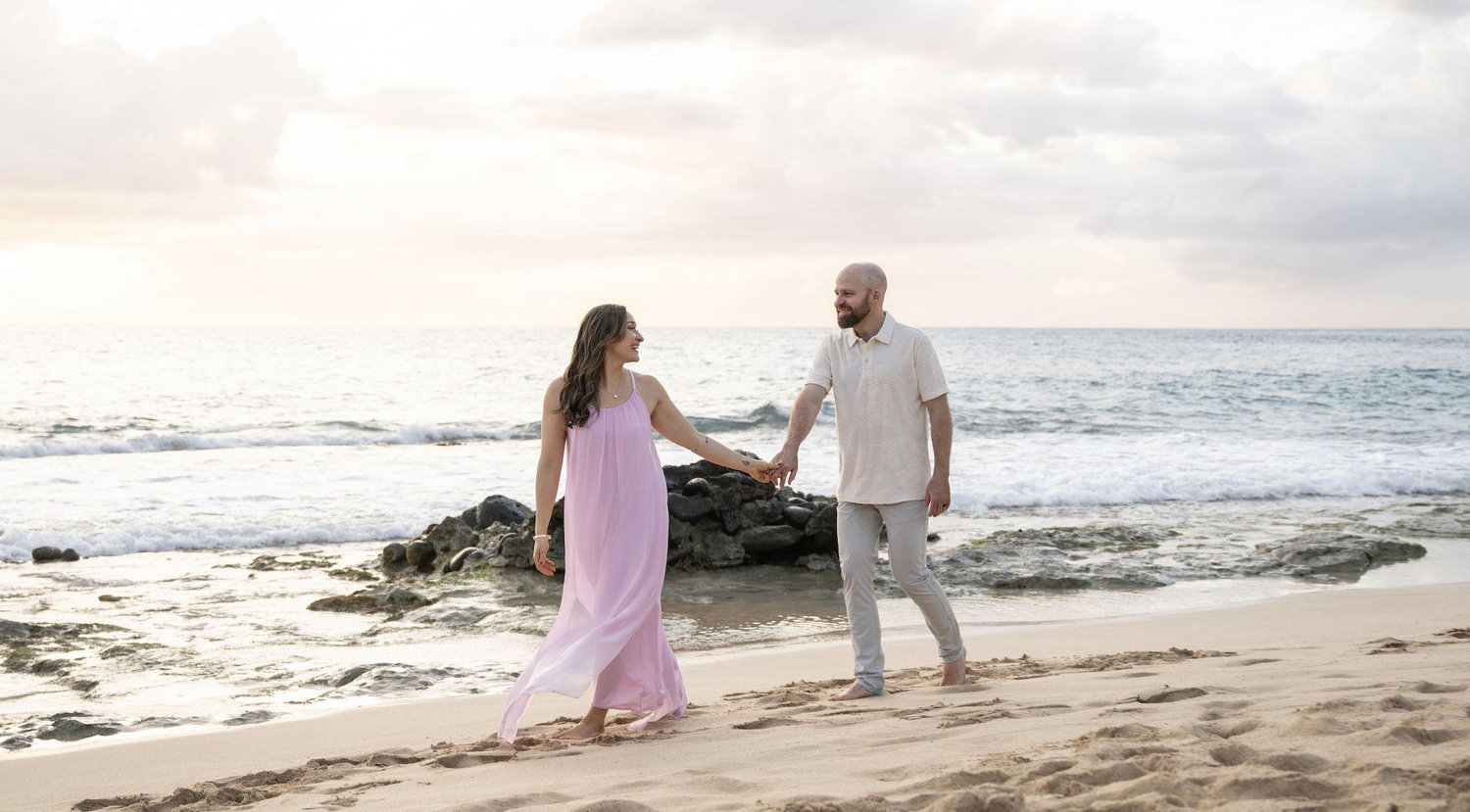 The Wedding Website of Amanda McCracken and Jordan D'Olier