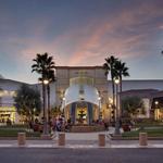 Promenade Temecula