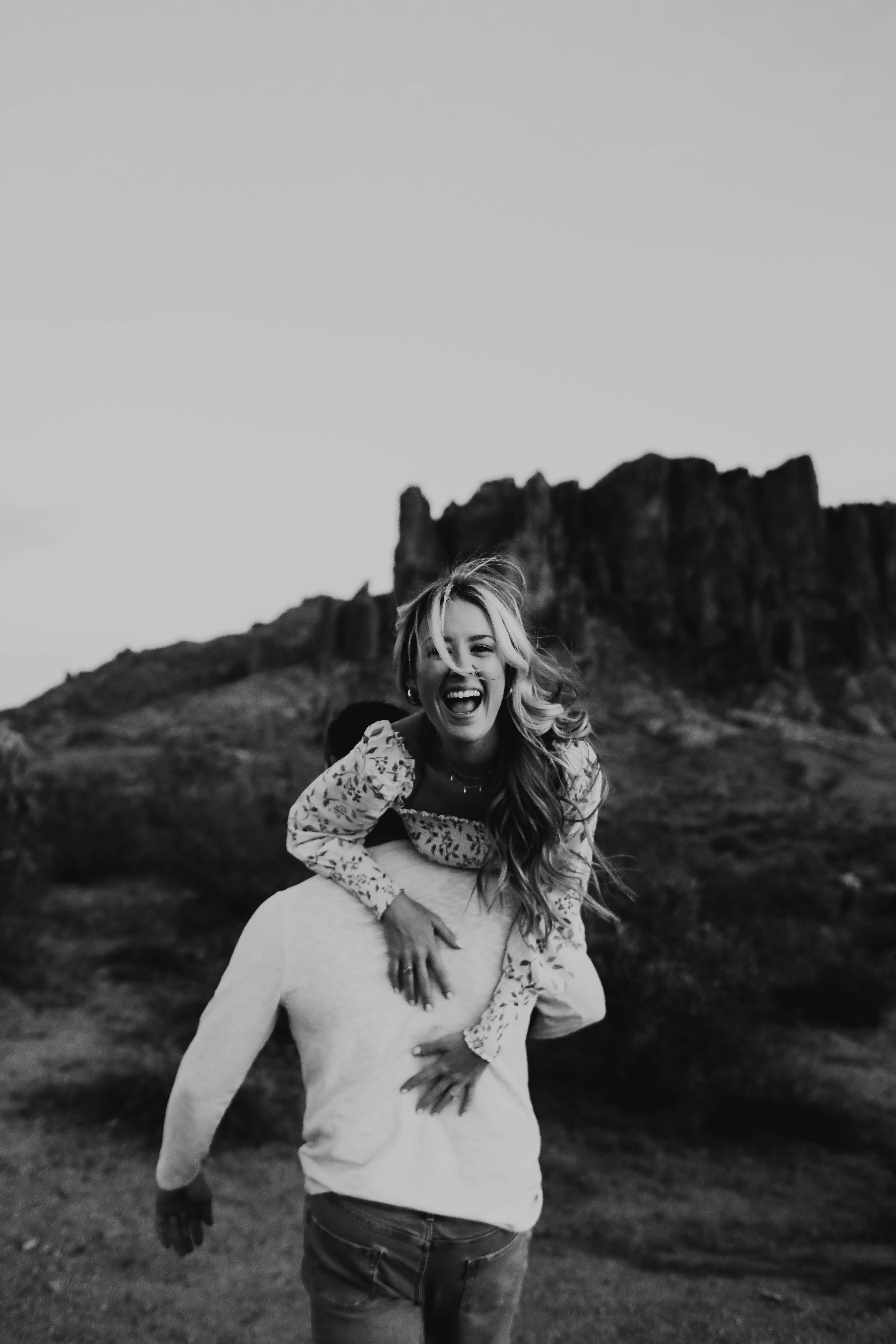 The Wedding Website of Brandon Braaksma and Elliston Whitley