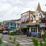 Poulsbo