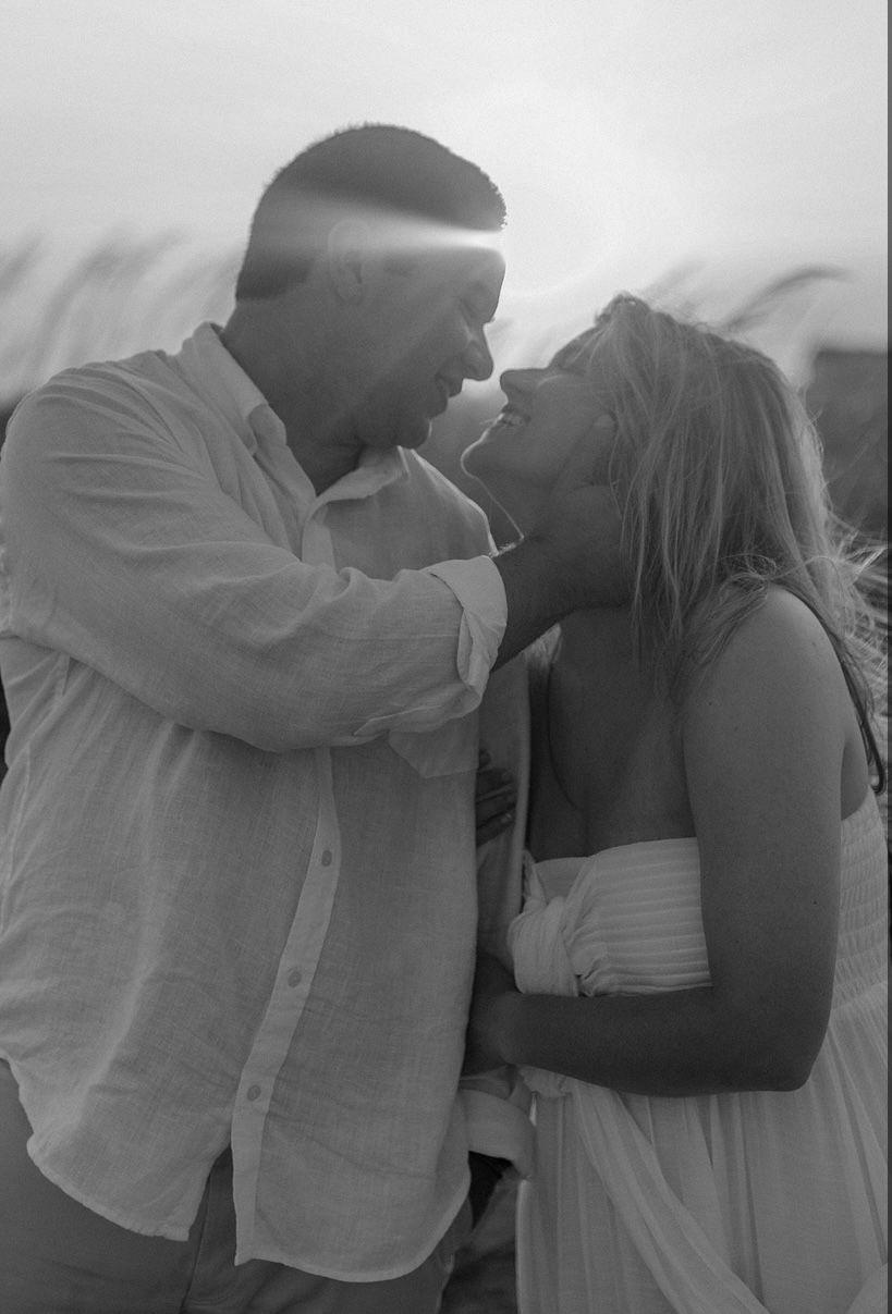 The Wedding Website of Ansley Abernathy and Matthew Taylor