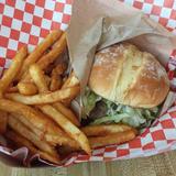 Our recommended restaurants