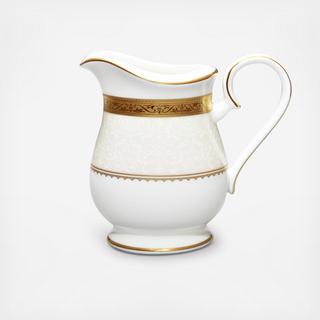 Odessa Creamer