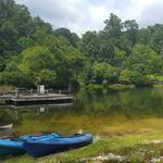 Deerfields