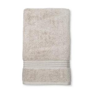 Spa Bath Sheet Tan - Fieldcrest®