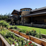 Shadowbrook Winery