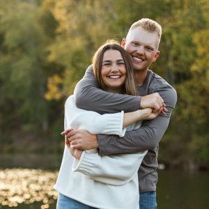 Our newlywed fund