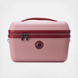 Chatelet Air 2.0 Beauty Case