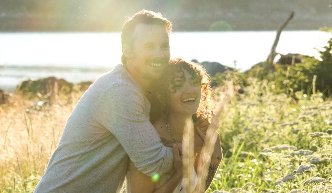 eeef0f3c-6468-406f-8d20-21d608c77446