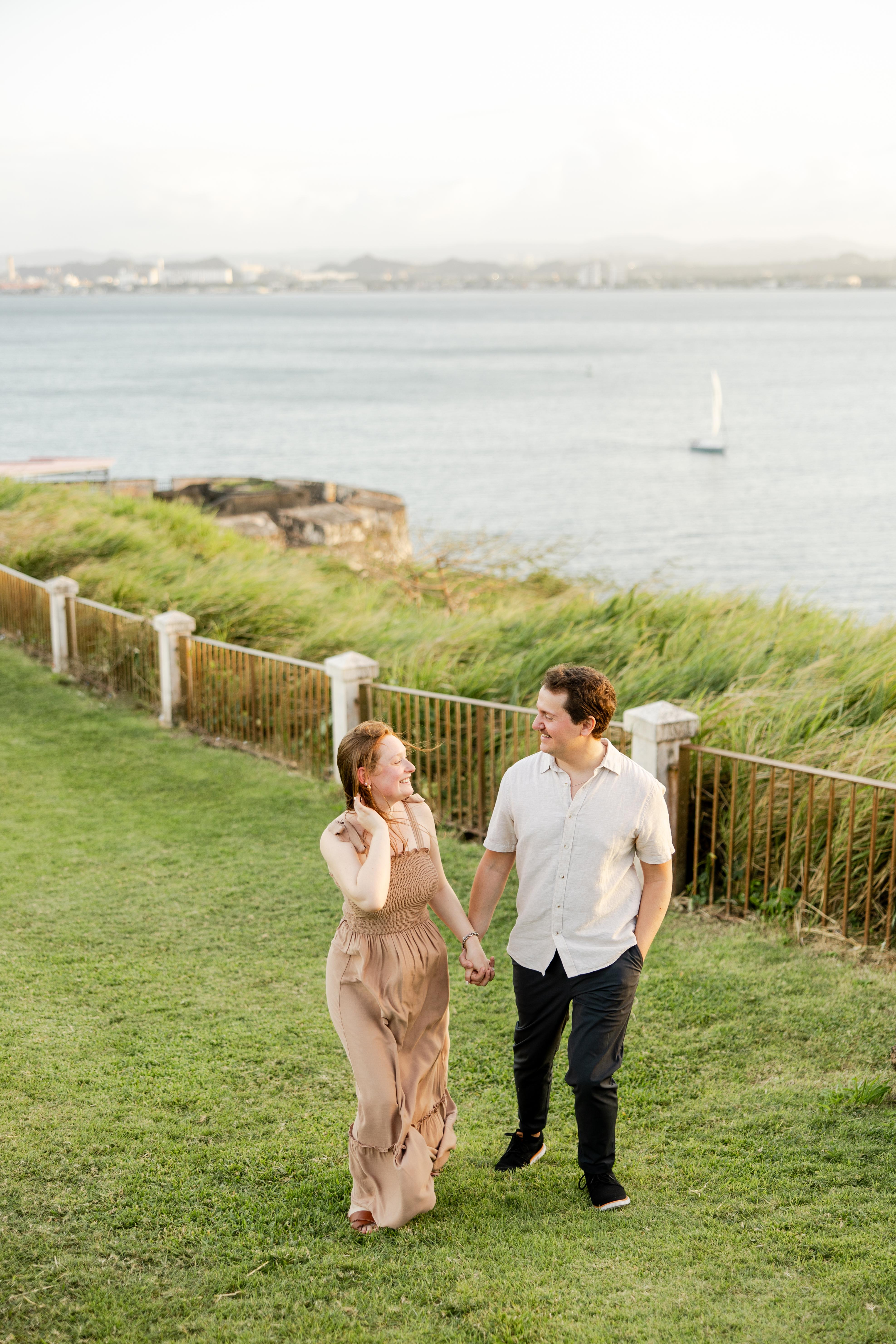 The Wedding Website of Jessica Strauss and Daniel Siegel