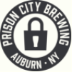 Prison City Pub and Brewery North Street Urban Farm