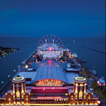 Navy Pier