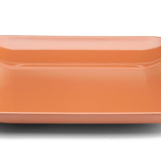 Platter