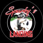 Sparky’s Landing